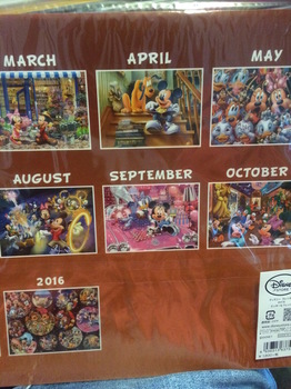 ディズニーカレンダー2015-3.JPG